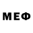 МЕТАДОН белоснежный MsKiskin