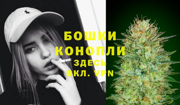 спайс Горняк