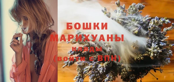 соль курить ск Горно-Алтайск