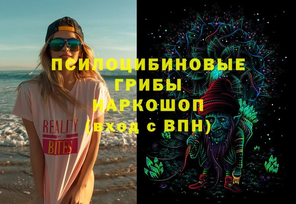 соль курить ск Горно-Алтайск
