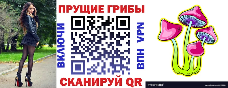 Галлюциногенные грибы Cubensis Подпорожье